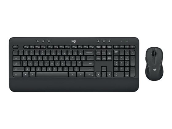 Logitech MK545 Advanced Wireless Keyboard Mouse Co-preview.jpg